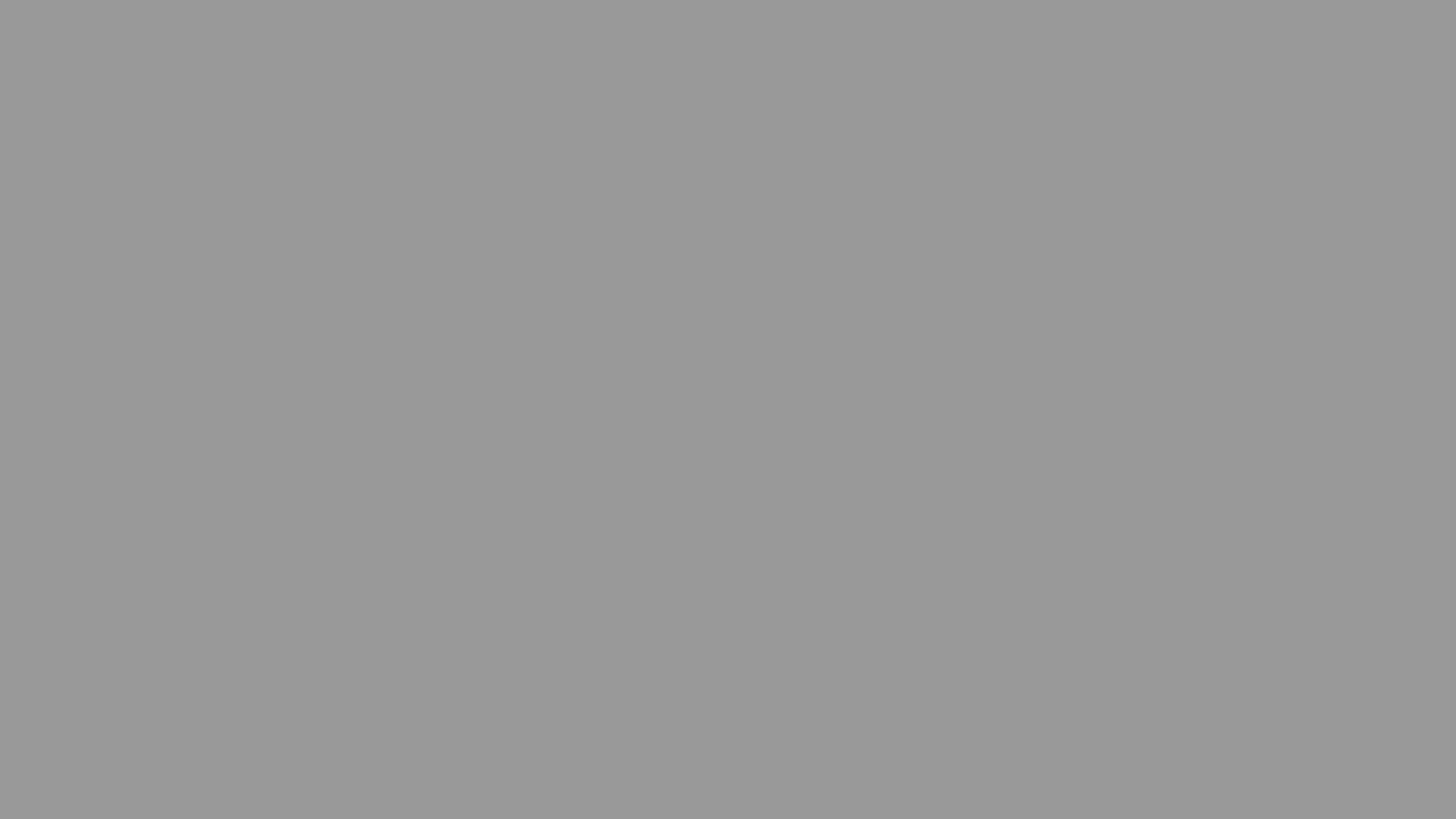 assets/images/1/placeholder1-5698d2aa.png